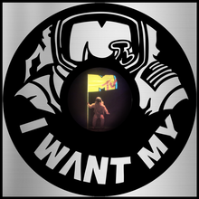 Load image into Gallery viewer, metallic-silver