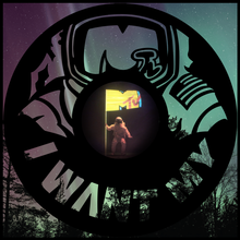 Load image into Gallery viewer, sky-aurora