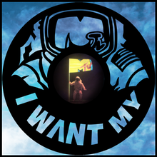 Load image into Gallery viewer, sky-clouds