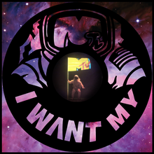 Load image into Gallery viewer, sky-pink-galaxy