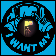 Load image into Gallery viewer, solid-bright-blue