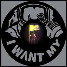 Load image into Gallery viewer, solid-charcoal