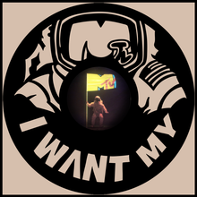 Load image into Gallery viewer, solid-cream