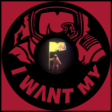 Load image into Gallery viewer, solid-dark-red