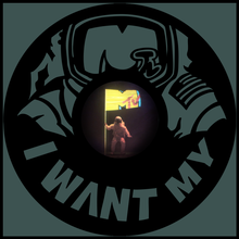 Load image into Gallery viewer, solid-forest-green