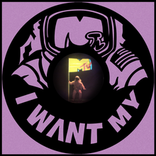 Load image into Gallery viewer, solid-fuchsia