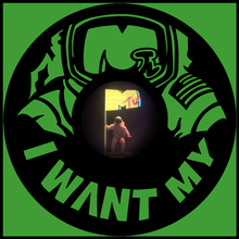 Load image into Gallery viewer, solid-green