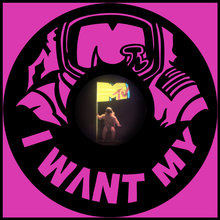 Load image into Gallery viewer, solid-hot-pink