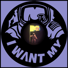 Load image into Gallery viewer, solid-lavender