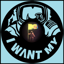 Load image into Gallery viewer, solid-light-blue