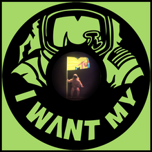 Load image into Gallery viewer, solid-lime-green