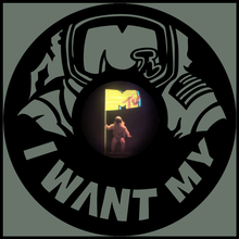 Load image into Gallery viewer, solid-moss-green