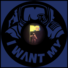 Load image into Gallery viewer, solid-navy