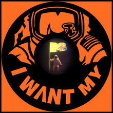 Load image into Gallery viewer, solid-orange