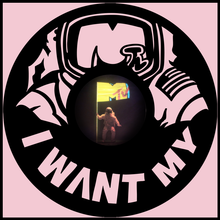 Load image into Gallery viewer, solid-pink