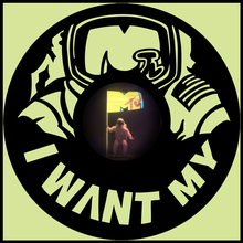 Load image into Gallery viewer, solid-pistachio