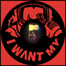 Load image into Gallery viewer, solid-red