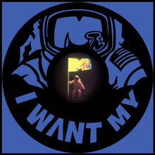 Load image into Gallery viewer, solid-royal-blue