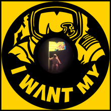 Load image into Gallery viewer, solid-yellow