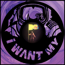 Load image into Gallery viewer, swirl-purple