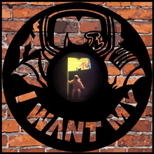 Load image into Gallery viewer, textures-bricks