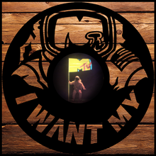 Load image into Gallery viewer, textures-dark-wood