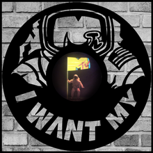 Load image into Gallery viewer, textures-gray-bricks