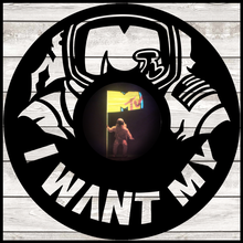 Load image into Gallery viewer, textures-light-wood