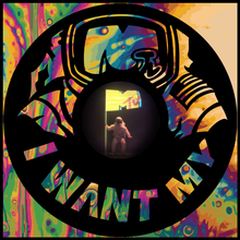 Load image into Gallery viewer, tie-dye-bubbles