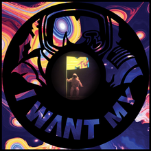 Load image into Gallery viewer, tie-dye-galaxy-swirl