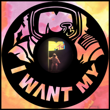 Load image into Gallery viewer, tie-dye-peach-and-pink