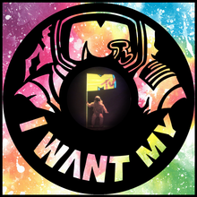 Load image into Gallery viewer, tie-dye-splatter