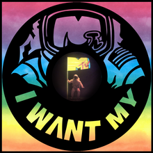 Load image into Gallery viewer, tie-dye-stripes