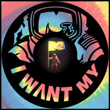 Load image into Gallery viewer, tie-dye-traditional