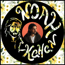 Load image into Gallery viewer, floral-sunflowers