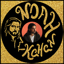 Load image into Gallery viewer, glitter-gold