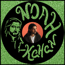 Load image into Gallery viewer, glitter-green