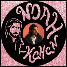 Load image into Gallery viewer, glitter-pink