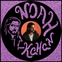 Load image into Gallery viewer, glitter-purple