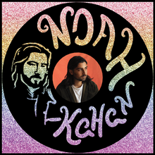 Load image into Gallery viewer, glitter-rainbow