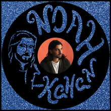 Load image into Gallery viewer, glitter-royal-blue