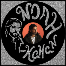 Load image into Gallery viewer, glitter-silver