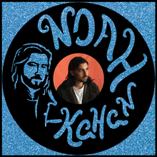 Load image into Gallery viewer, glitter-sky-blue