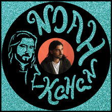 Load image into Gallery viewer, glitter-teal