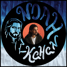 Load image into Gallery viewer, gradient-blue