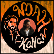 Load image into Gallery viewer, gradient-orange