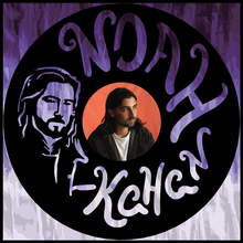 Load image into Gallery viewer, gradient-purple