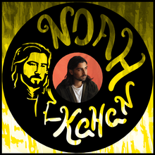 Load image into Gallery viewer, gradient-yellow