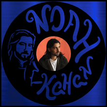 Load image into Gallery viewer, metallic-blue