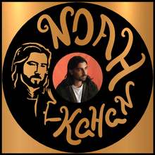 Load image into Gallery viewer, metallic-copper